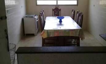 Imagem 5: Sobrado em Aveinida Governador Mario Covas Junior - Itaóca - Mongaguá/SP