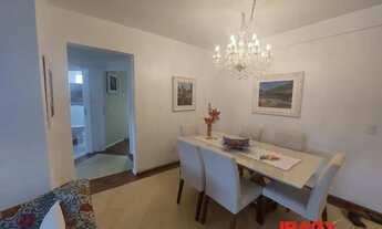 Imagem 6: Excelente Apartamento 3 dormitório(s) em Trindade - Florianópolis