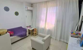 Imagem 4: Comercial à venda em rua pública, PARALELA, Salvador, BA