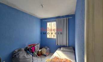 Imagem 6: Apartamento de 02 dormitórios próximo ao Centro