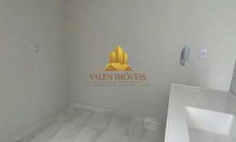 Imagem 5: Apartamento à venda Vila Nova Alianca - Jacareí