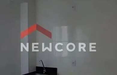 Imagem 7: Apartamento em Rua João Francisco Gramuglia - Chácara Recreio do Havaí - Botucatu/SP