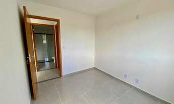 Imagem 6: Apartamento Novo 2 Qts