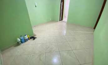 Imagem 4: Apartamento para aluguel - Novo Das Indústrias, 2 quartos - Belo Horizonte