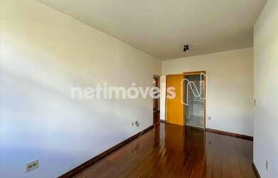 Imagem 5: Apartamento de 3 quartos à venda no Prado!