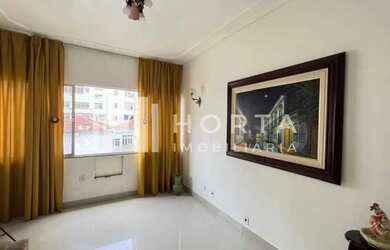 Imagem 3: Apartamento : Padrão / Residencial / Copacabana