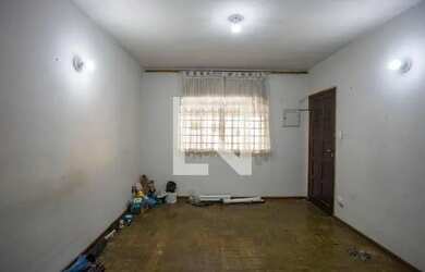 Imagem 3: Casa à Venda - Centro, 2 Quartos, 195 m2