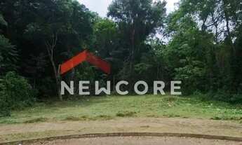 Imagem 3: Lote em Rua Rosário - Carimã - Foz do Iguaçu/PR