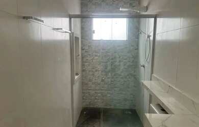 Imagem 3: VILA SUIÇA / TERRENO+CONSTRUÇÃO / CASA TERREA / CASA VILA SUIÇA MANAUS / TERRENO+CONSTRUÇÃ