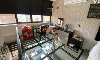 Imagem 5: Flat com ótimo preço no bairro Moema. Confira!