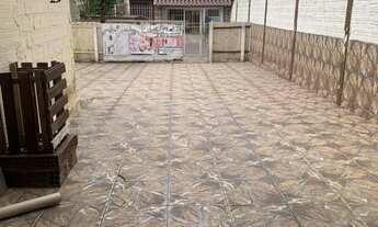 Imagem 5: Casa 2 dormitórios- Moradas Hípica