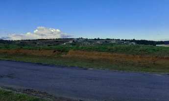 Imagem 5: Lote em condomínio em Rodovia Floriano Rodrigues - Rodovia Rodrigues Pinheiro - Tremembé/S