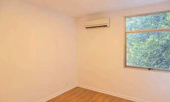 Imagem 3: Biguá 32 - Apartamentos para locação, Consolação, São Paulo, SP