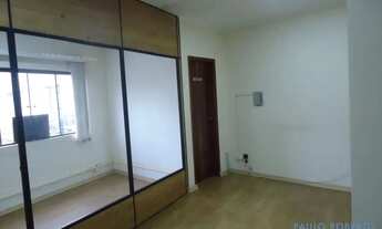 Imagem 7: COMERCIAL - VILA BAETA NEVES - SP