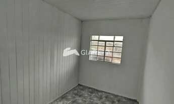 Imagem 7: Apartamento para locação em ótima localização, VILA INDUSTRIAL, TOLEDO - PR