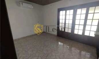 Imagem 6: CASA RESIDENCIAL em CAMAÇARI - BA, AREMBEPE (ABRANTES