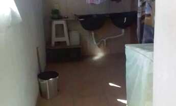 Imagem 4: Apartamento para comprar Dom Bosco Betim