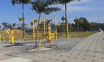 Imagem 7: Terreno à venda, 250 m² por R$ 297.000,00 - Vereda dos Campos - São José dos Campos/SP