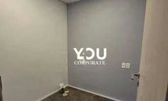 Imagem 5: Conjunto para alugar, 385 m² por R$ 70.003,06/mês - Itaim - São Paulo/SP