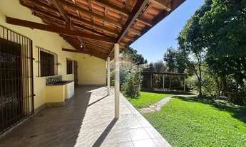 Imagem 2: Chácara à Venda no Real Parque Dom Pedro Itatiba/SP