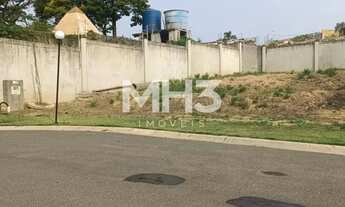 Imagem: Terreno - Parque Rural Fazenda Santa Cândida