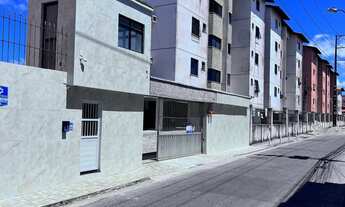 Imagem 4: Excelente apartamento no Montese!