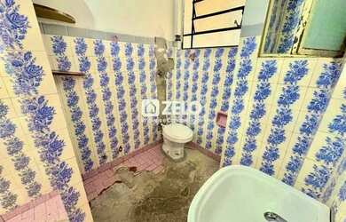 Imagem 5: Apartamento para aluguel em Centro, Campinas - SP