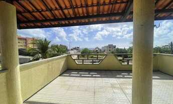 Imagem 7: Casa com 5 quartos no bairro Icaraí - Caucaia/CE