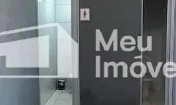 Imagem 2: Aluguel Ponto Comercial 600m² Bairro Vila Tatetuba - Zona Leste - São José dos Campos