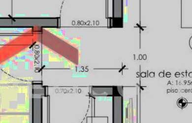 Imagem 6: Casa em Rua Jorge Feiten - Integração - Parobé/RS