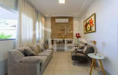 Imagem: Casa Jardim Atlântico