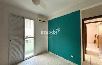 Imagem 5: Apartamento para aluguel no bairro Vila Belmiro