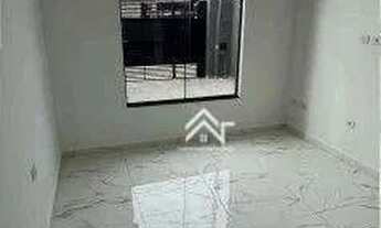 Imagem 7: Casa com 2 dormitórios à venda, 61 m² por R$ 395.000,00 - Estância Galvani II - Bom Jesus