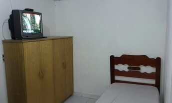 Imagem 3: Alugo suite e kit em Atibaia