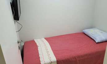 Imagem 3: Top Plaza de Aníbal d174 liga 9 8 7 4 8 3 1 0 8Diego9989f