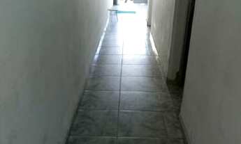 Imagem 3: Aluguel de casa Casa com 3 dormitórios