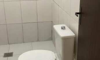 Imagem 3: Aluga-se Kitnet Kitnet com 1 dormitório