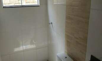 Imagem 7: Casa nova setor expansul