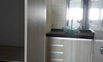 Imagem 6: Casa para alugar em Canaã dos Carajás