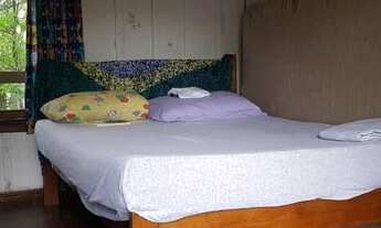 Imagem 4: Casa Ilha do Mel - Encantadas - Mobiliada - Ótima Oportunidade