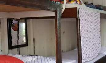 Imagem 5: Casa Ilha do Mel - Encantadas - Mobiliada - Ótima Oportunidade