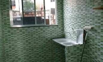 Imagem 3: Casa à 5min. da praça da mantiqueira