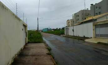 Imagem 3: Casa em Canaã dos Carajás