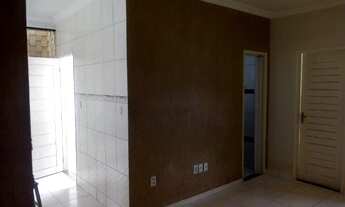 Imagem 7: Alugo ou vendo casa em Currais Novos no Radir Pereira, com 2 quartos