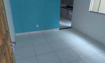 Imagem 4: Casas em vários setores em Anápolis