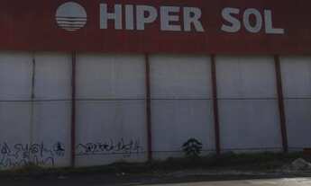 Imagem 5: Ponto comercial na augusto montenegro com a independência