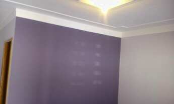 Imagem 5: Casa aldeia dos sonhos com lote 200m, anapolis