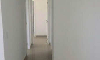 Imagem 3: Vista beira mar Apartamento com 3 dormitórios