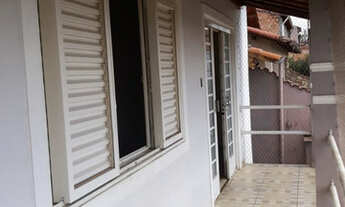 Imagem 2: Aluga-se Casa Excelente Residencial