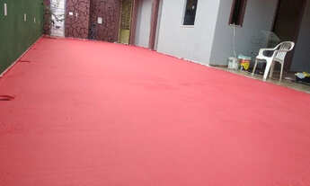 Imagem 7: Alugo casa no bairro Nova Olinda